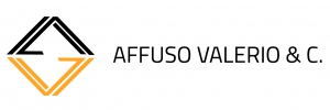 Affuso Valerio & C.