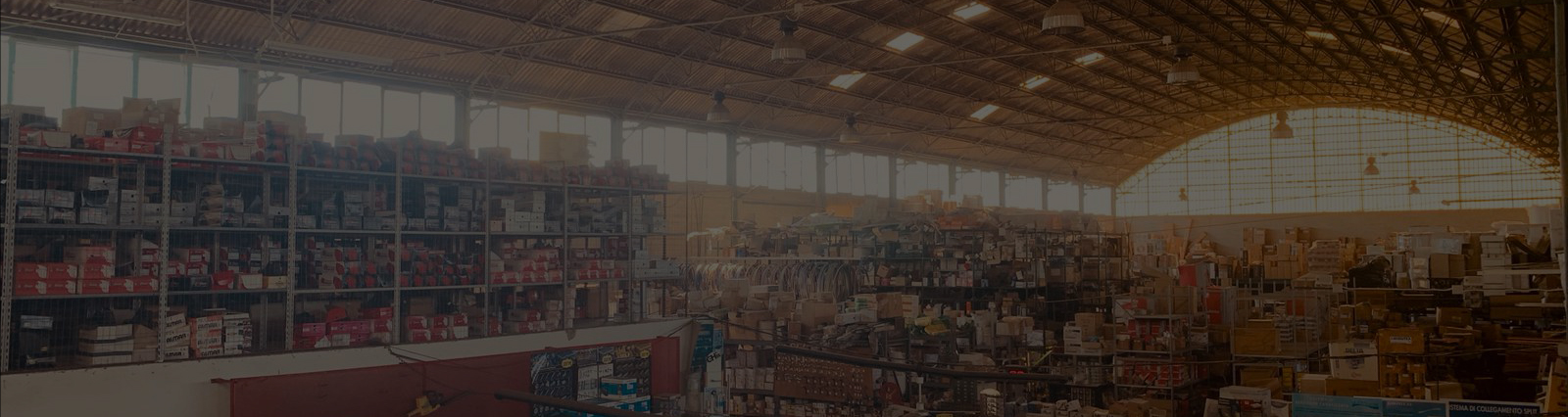 Azienda